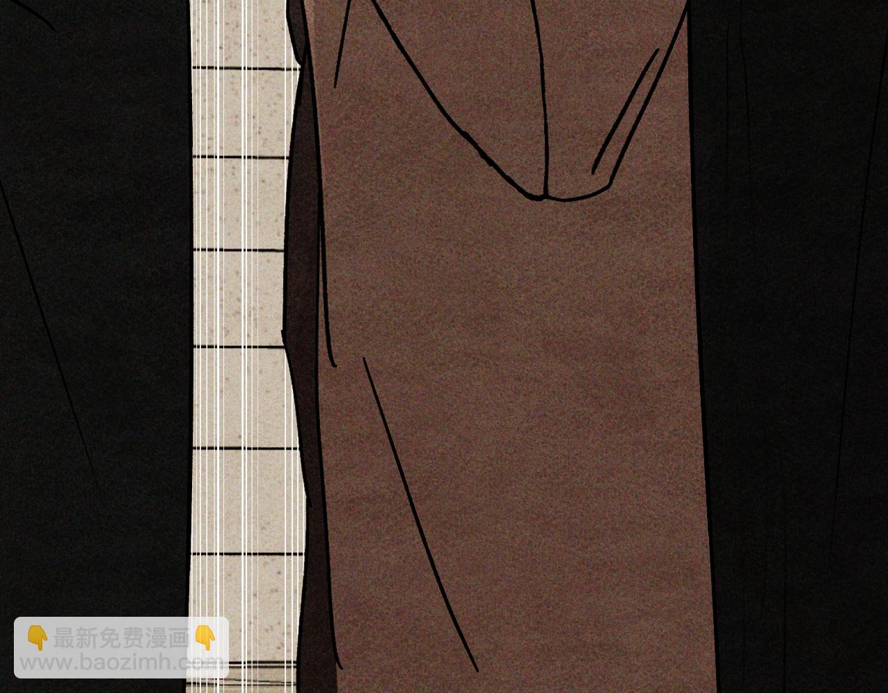 武神迴歸錄 - 第124話 運籌帷幄(5/5) - 1