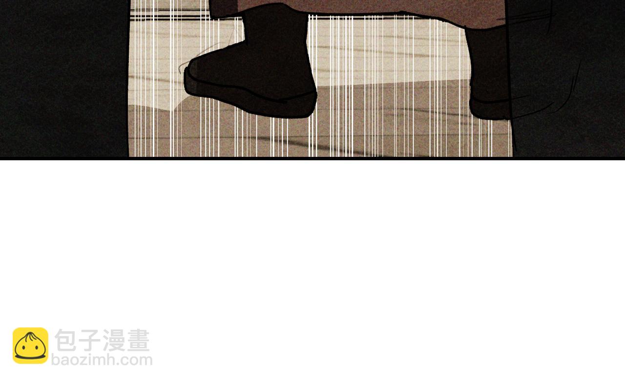 武神迴歸錄 - 第124話 運籌帷幄(5/5) - 2