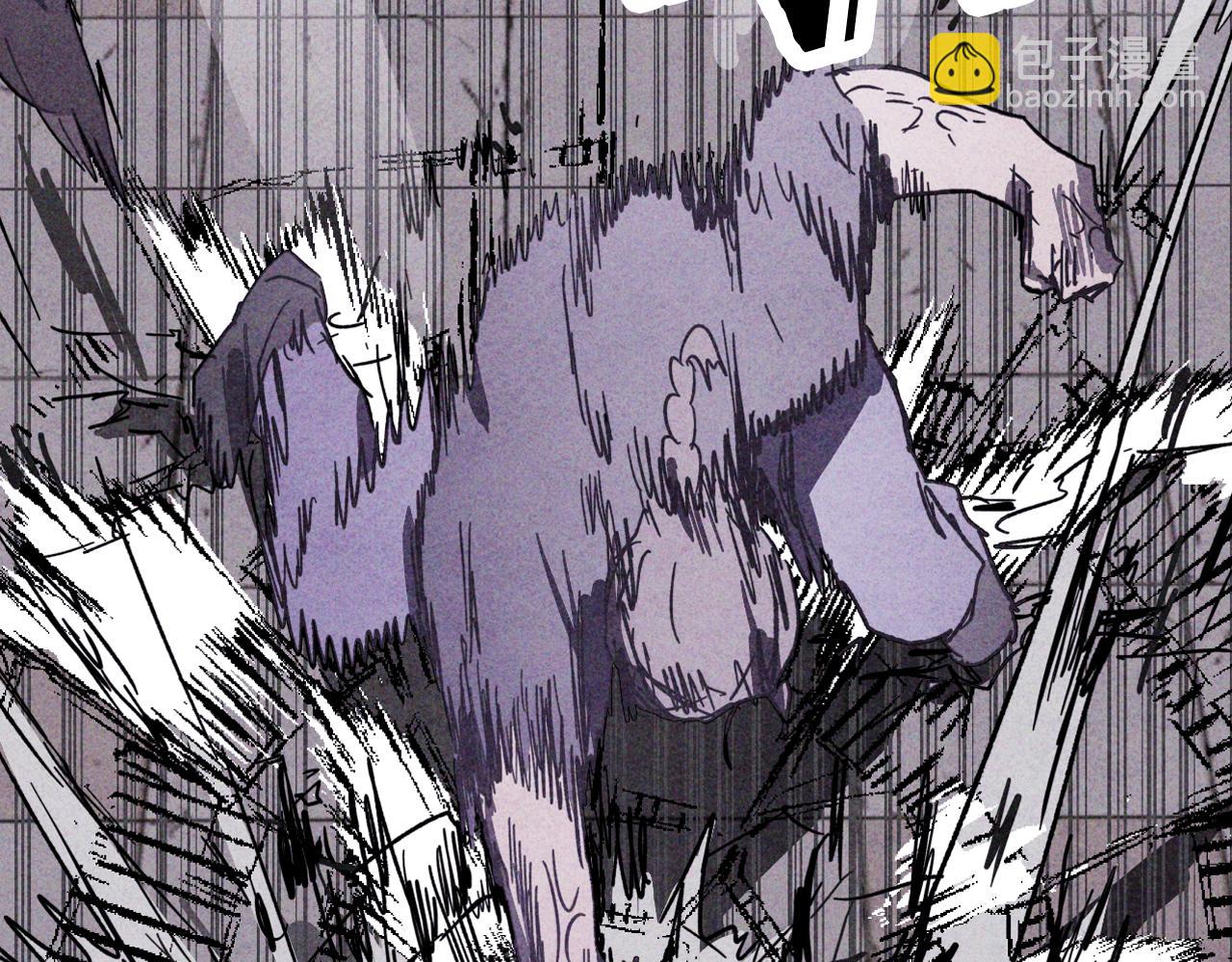 武神迴歸錄 - 第124話 運籌帷幄(1/5) - 6