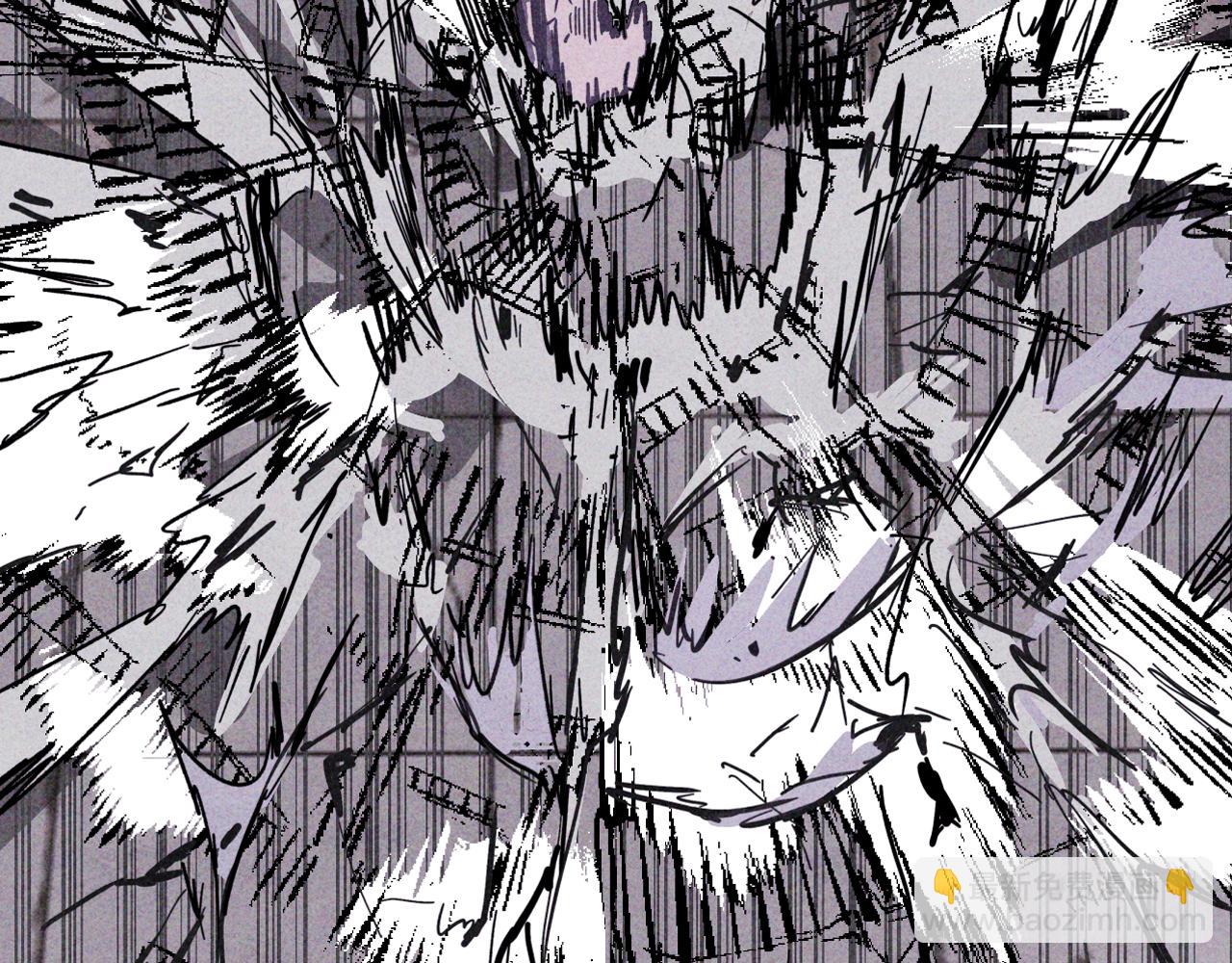 武神迴歸錄 - 第124話 運籌帷幄(1/5) - 7