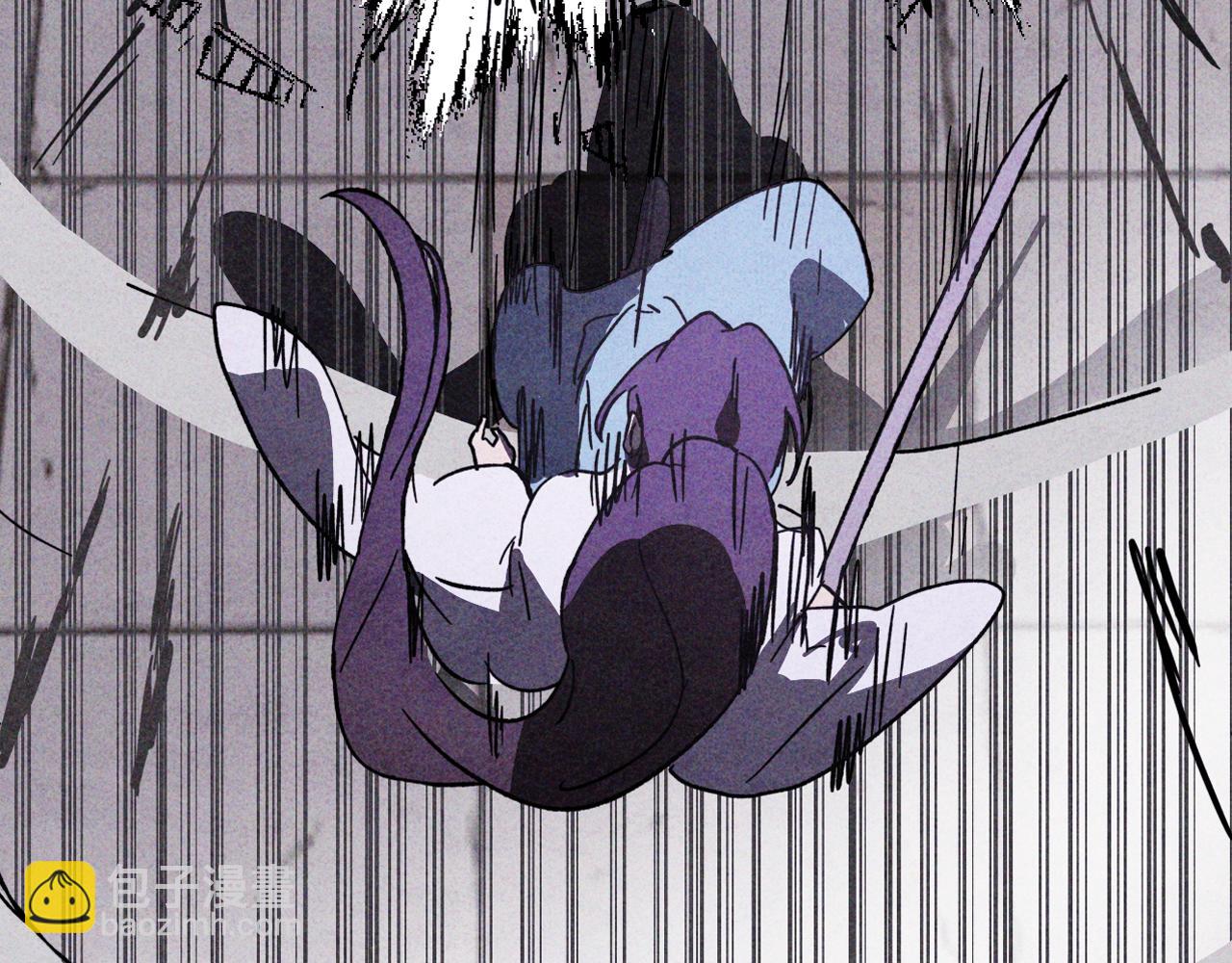 武神迴歸錄 - 第124話 運籌帷幄(1/5) - 8