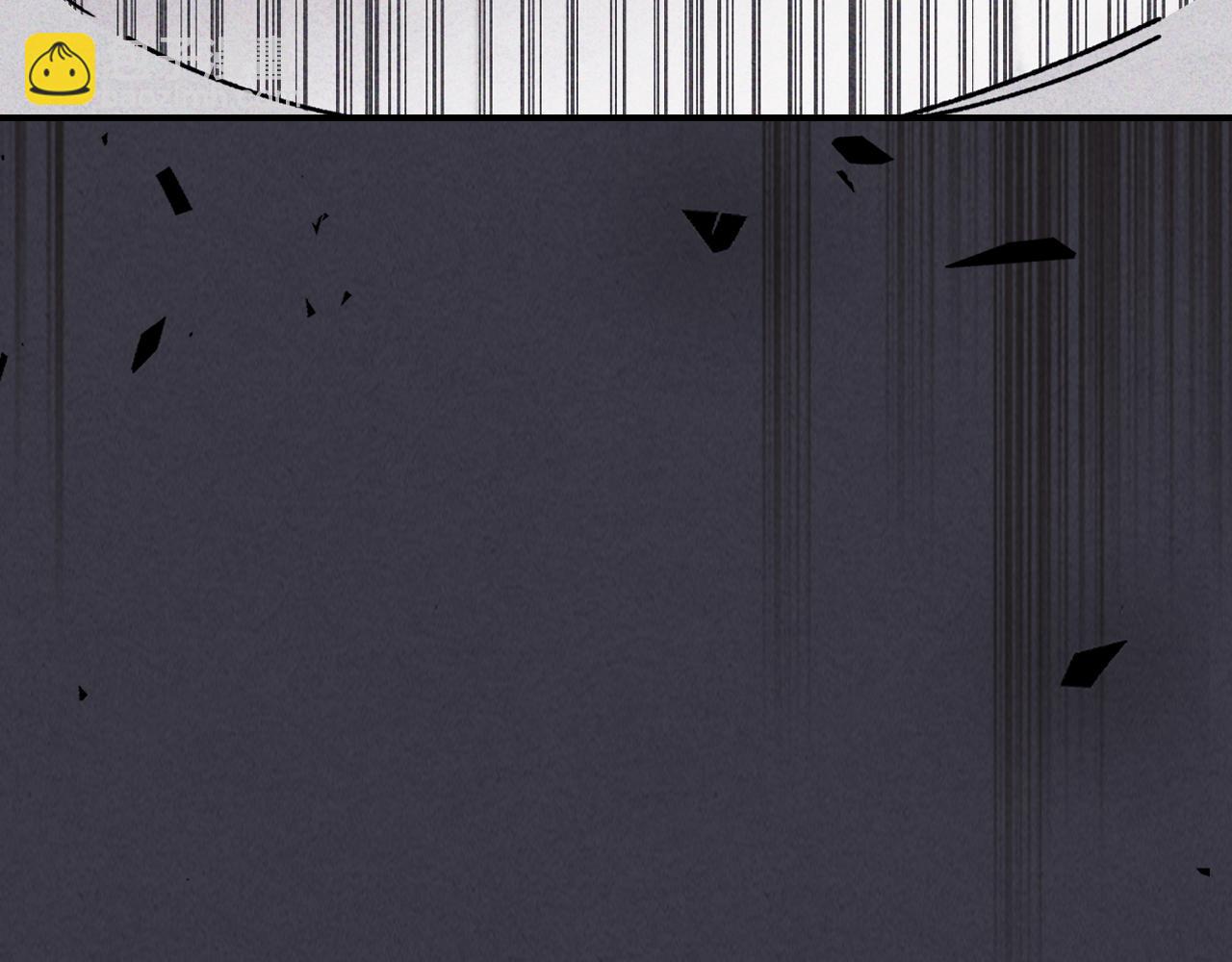 武神迴歸錄 - 第124話 運籌帷幄(1/5) - 1