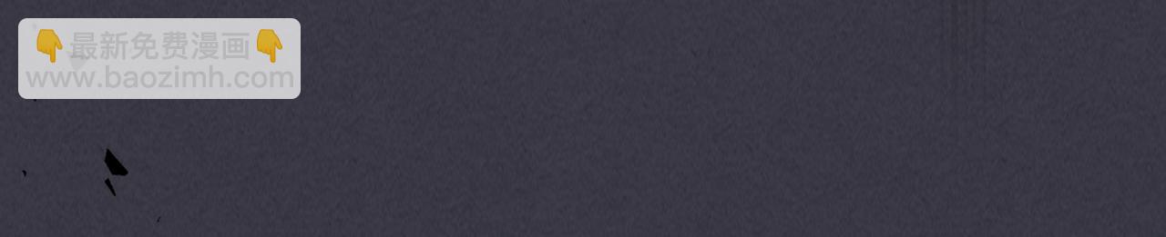 武神迴歸錄 - 第124話 運籌帷幄(1/5) - 2