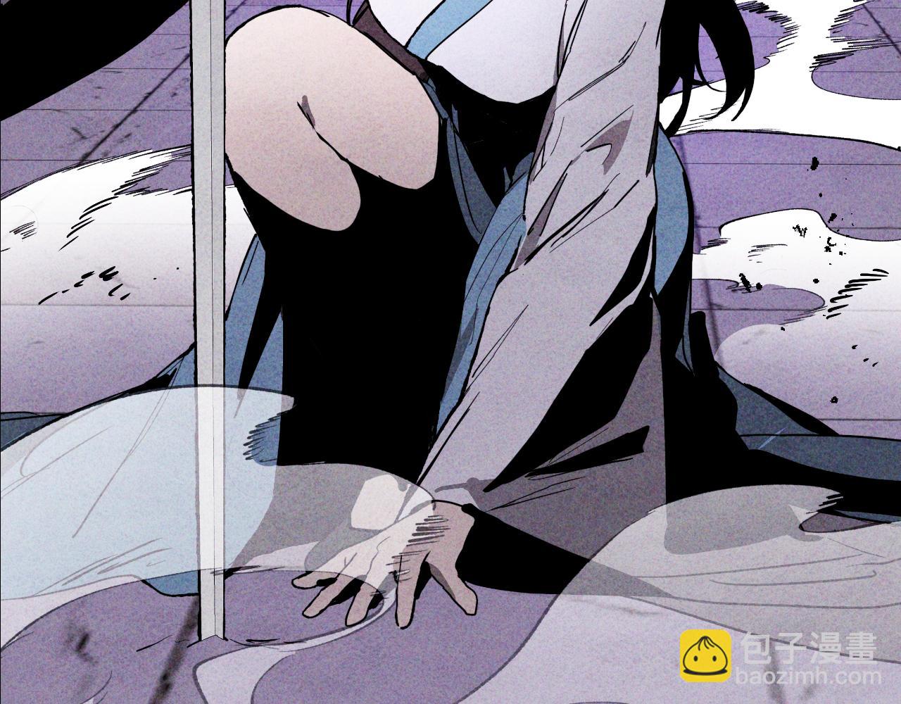 武神迴歸錄 - 第124話 運籌帷幄(1/5) - 4