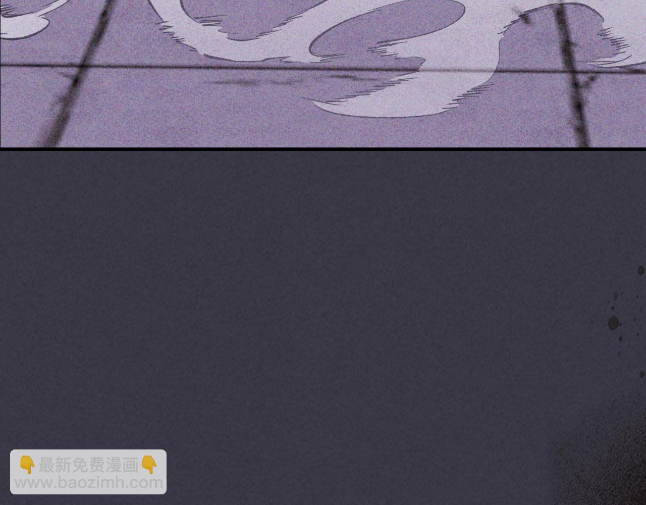 武神迴歸錄 - 第124話 運籌帷幄(1/5) - 5