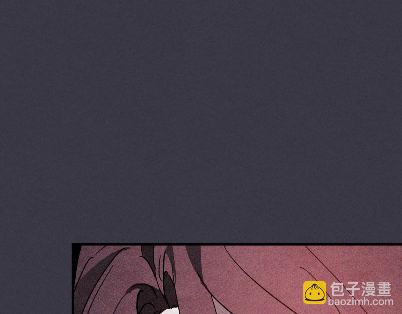 武神迴歸錄 - 第124話 運籌帷幄(1/5) - 3