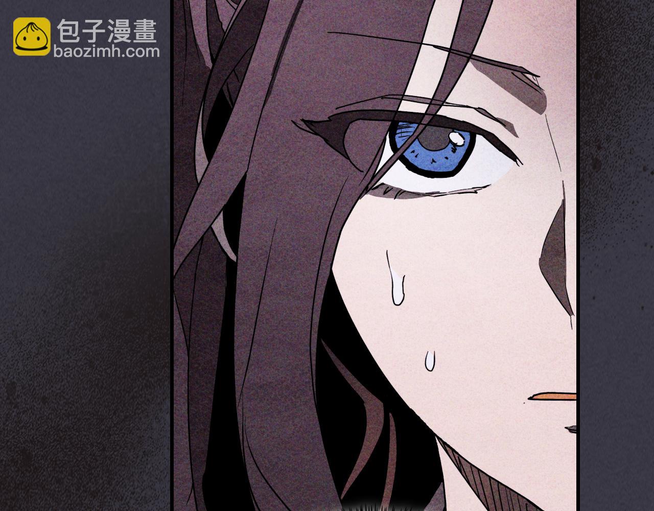 武神迴歸錄 - 第124話 運籌帷幄(1/5) - 7