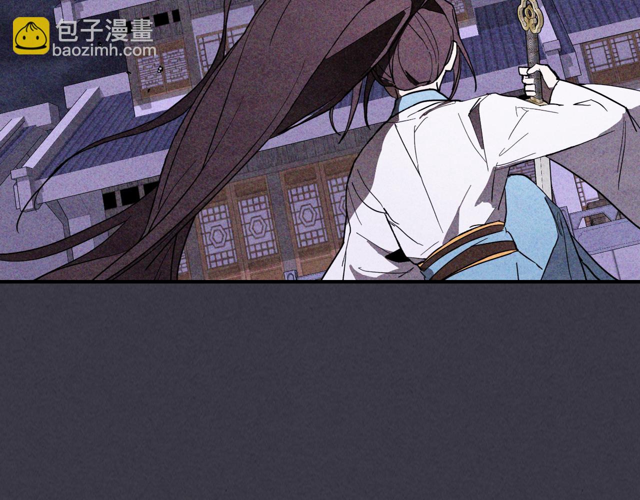 武神迴歸錄 - 第124話 運籌帷幄(1/5) - 2