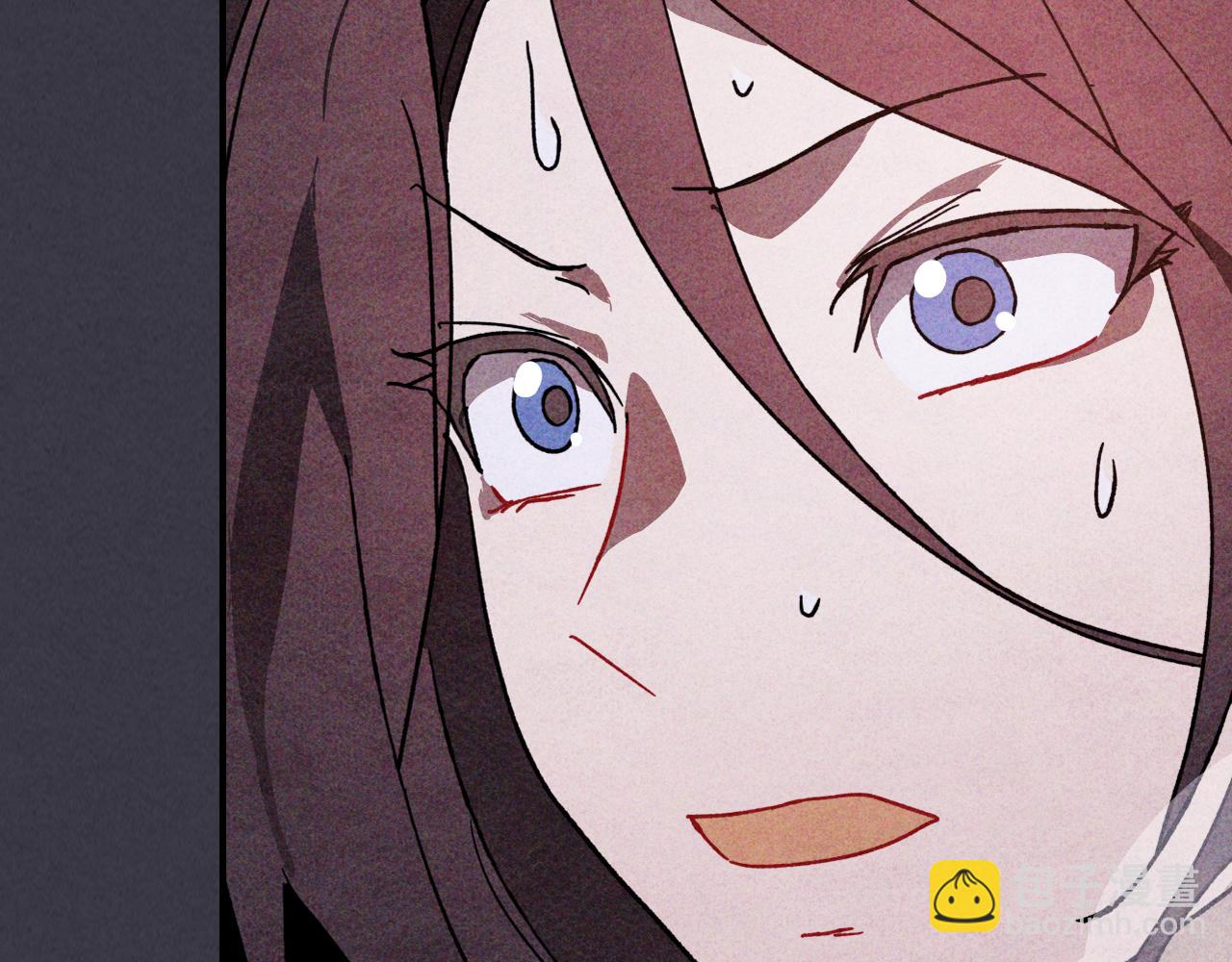 武神迴歸錄 - 第124話 運籌帷幄(1/5) - 4