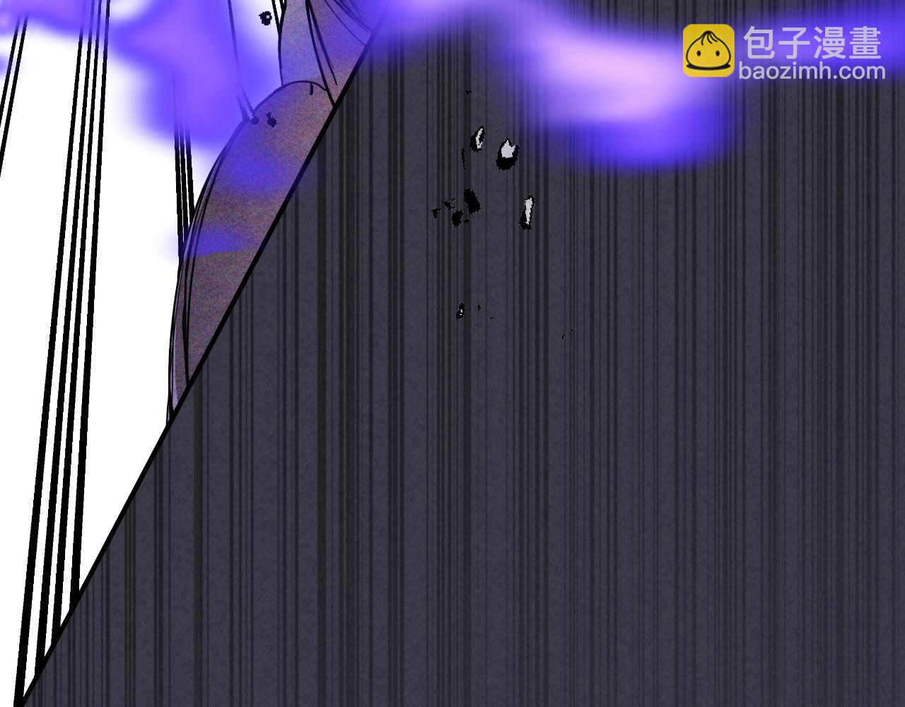 武神迴歸錄 - 第124話 運籌帷幄(1/5) - 5