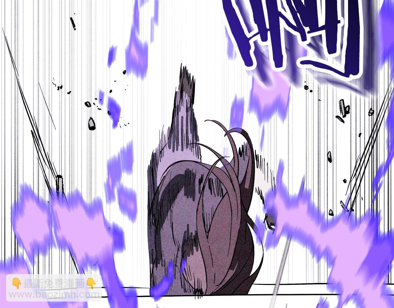 武神迴歸錄 - 第124話 運籌帷幄(1/5) - 8