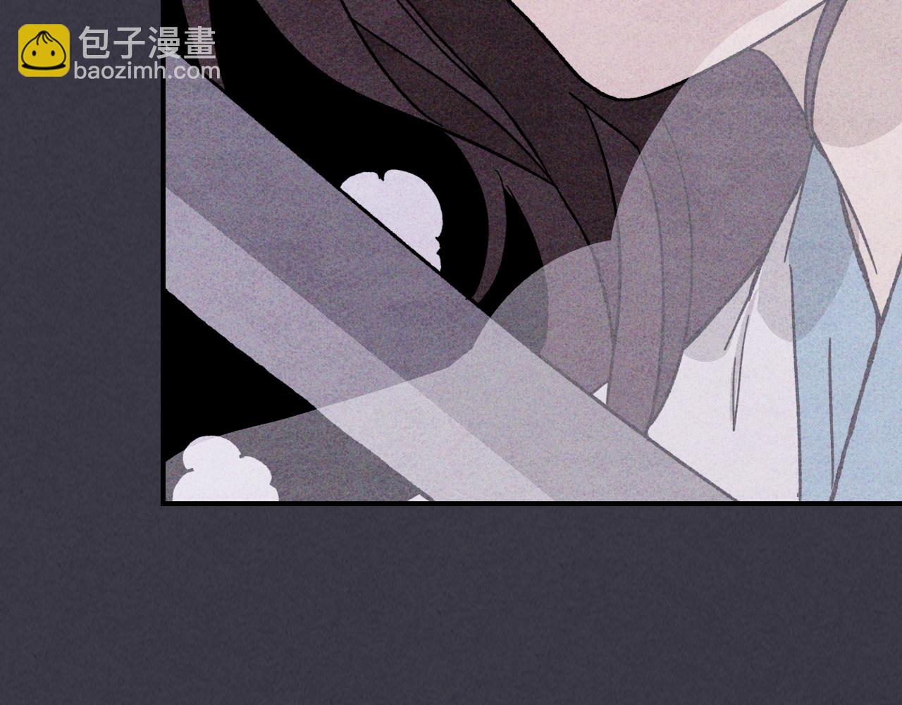 武神迴歸錄 - 第124話 運籌帷幄(1/5) - 5