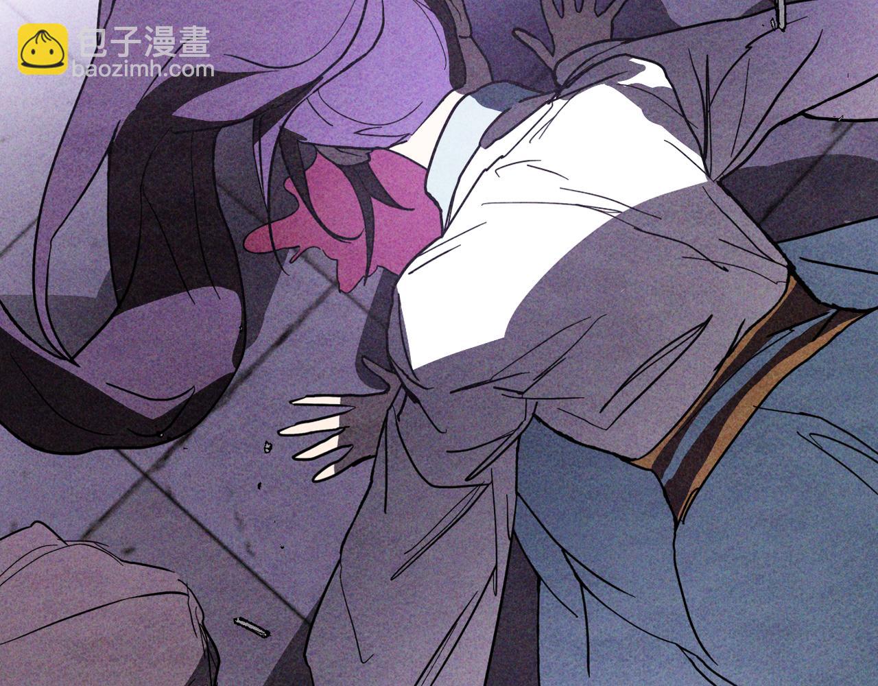 武神迴歸錄 - 第124話 運籌帷幄(2/5) - 1