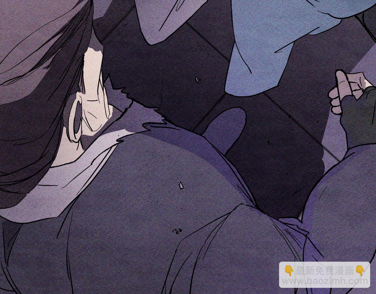 武神迴歸錄 - 第124話 運籌帷幄(2/5) - 2