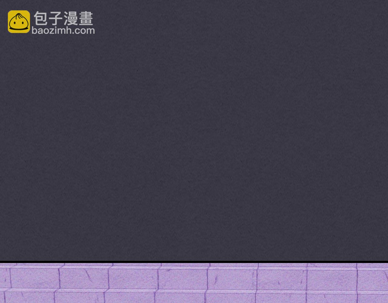 武神迴歸錄 - 第124話 運籌帷幄(1/5) - 6