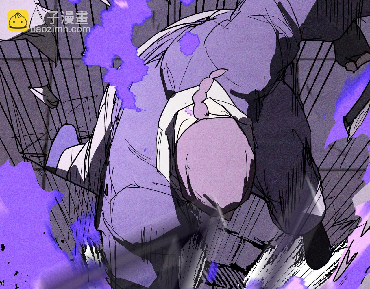 武神迴歸錄 - 第124話 運籌帷幄(2/5) - 7