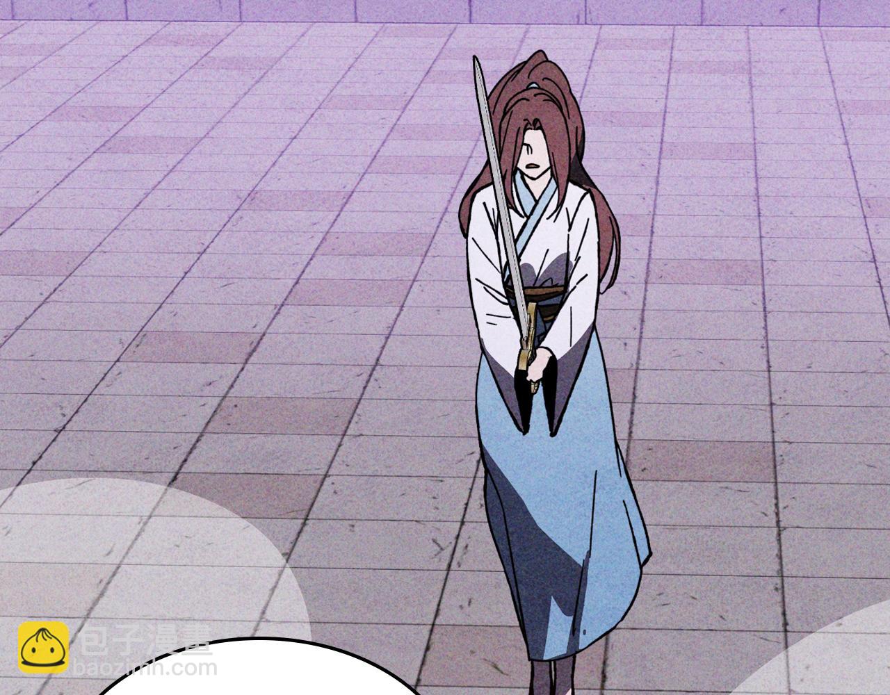 武神迴歸錄 - 第124話 運籌帷幄(1/5) - 7