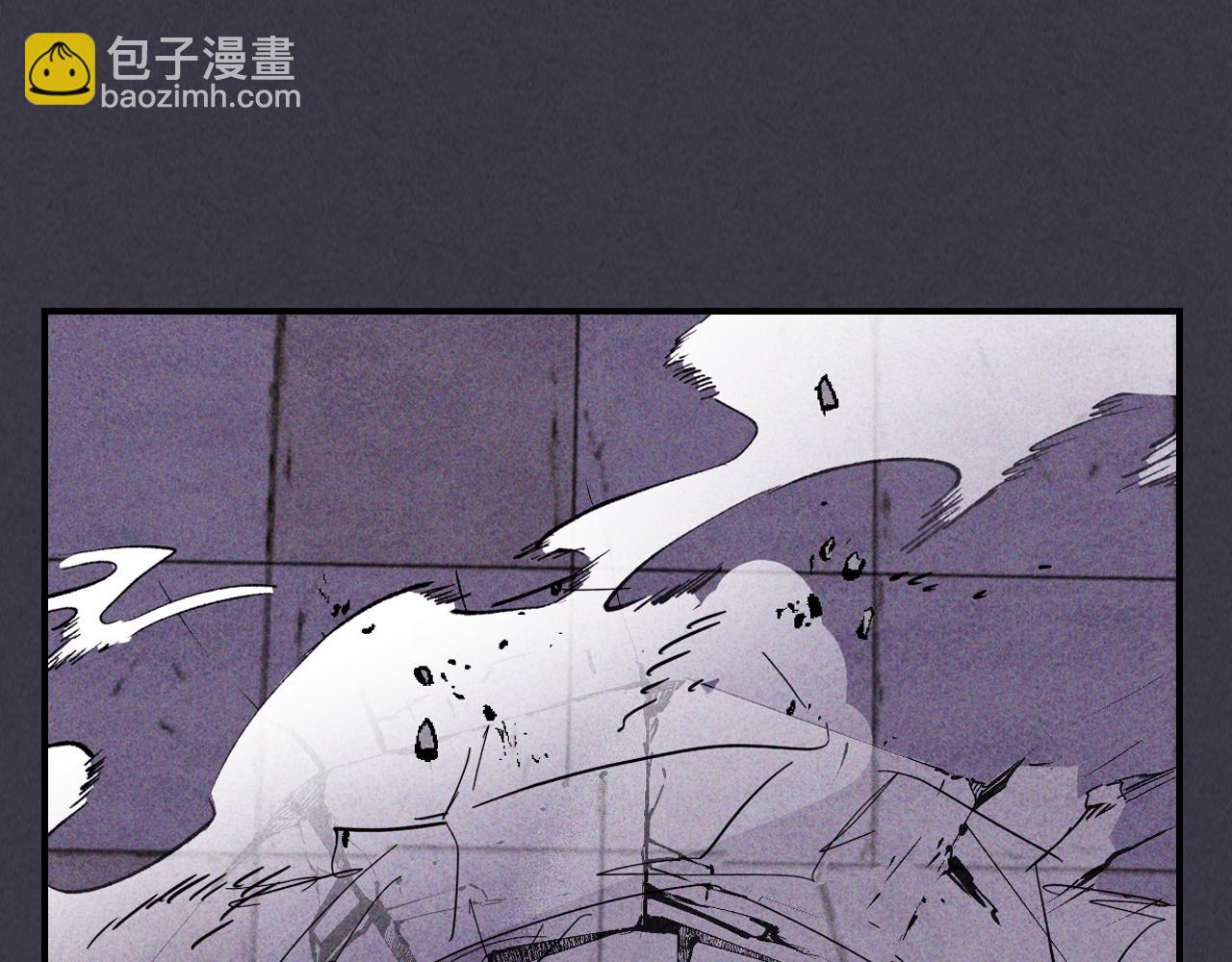 武神迴歸錄 - 第124話 運籌帷幄(2/5) - 5