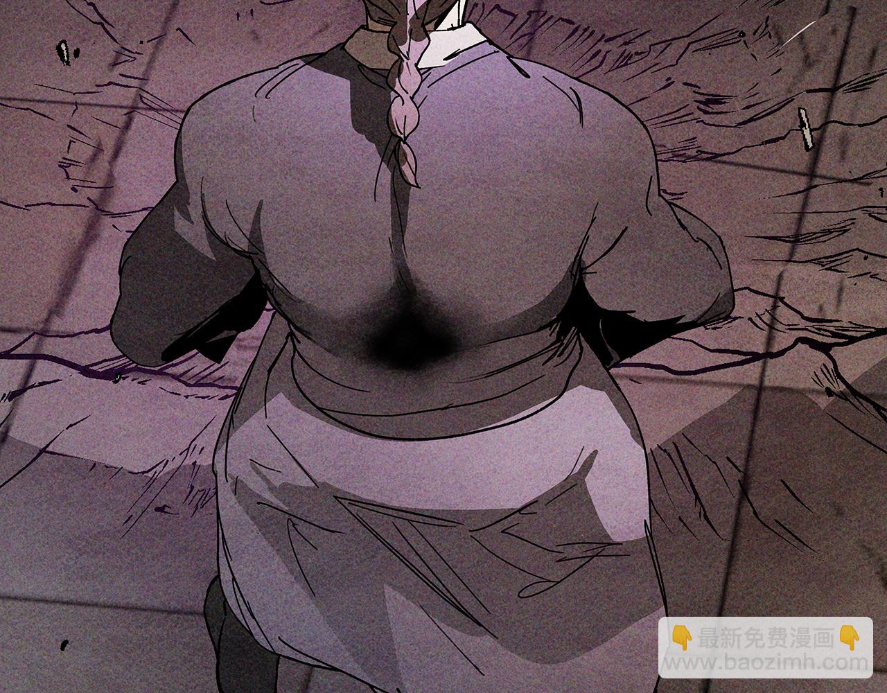 武神迴歸錄 - 第124話 運籌帷幄(2/5) - 5