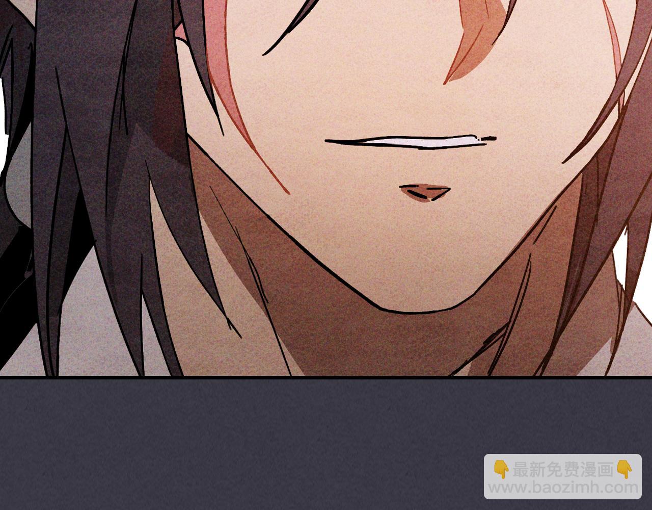 武神迴歸錄 - 第124話 運籌帷幄(2/5) - 8