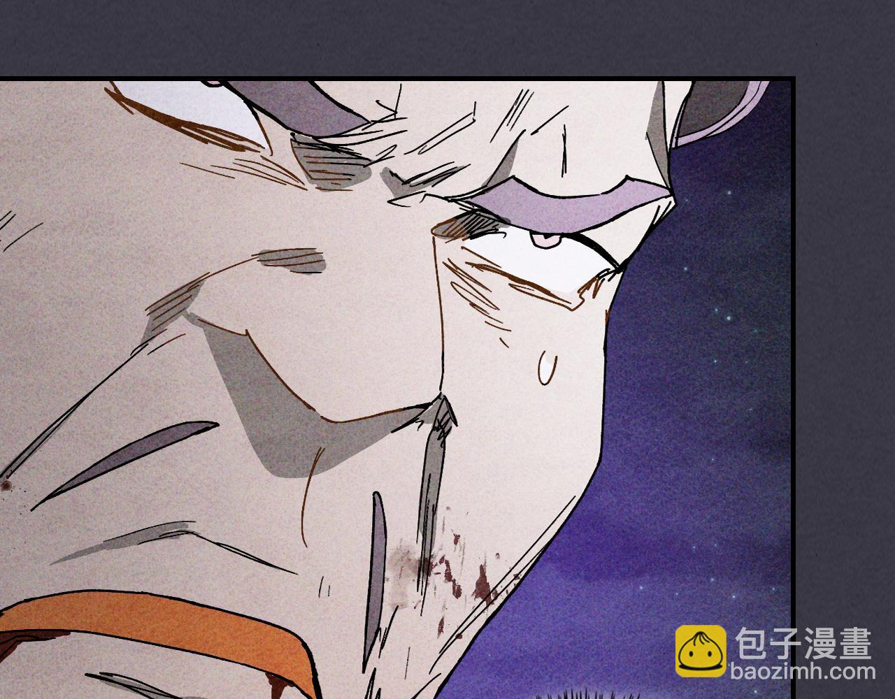 武神迴歸錄 - 第124話 運籌帷幄(2/5) - 1