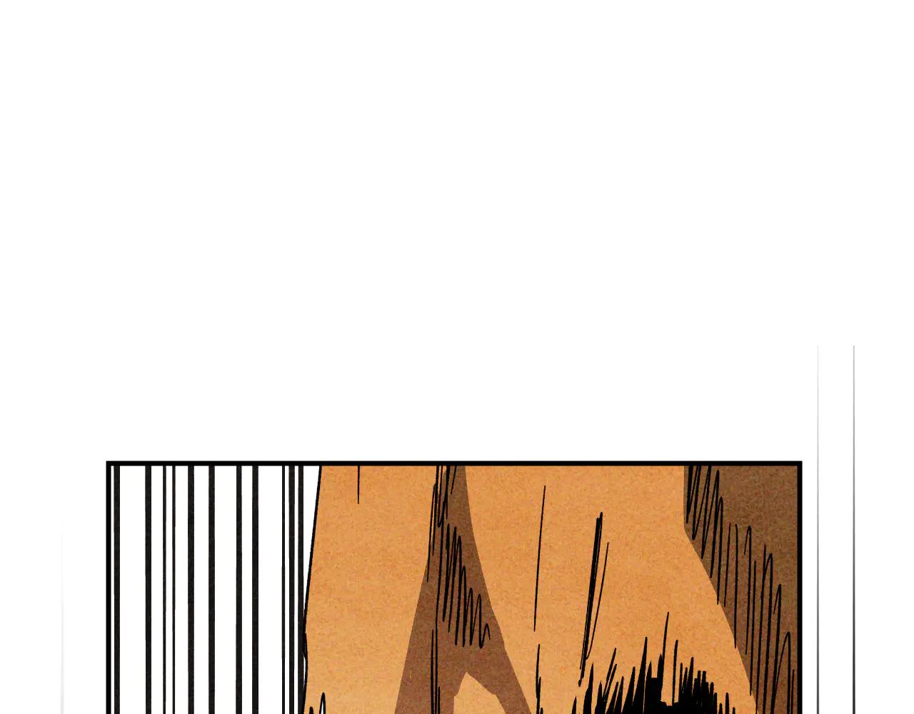 武神迴歸錄 - 第126話 幕後主使(1/4) - 1