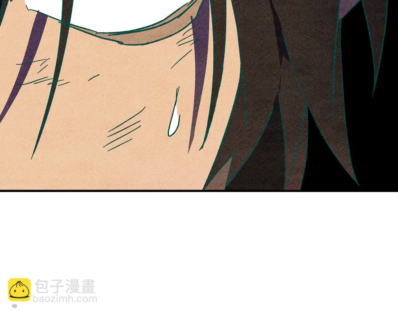 武神迴歸錄 - 第126話 幕後主使(3/4) - 3