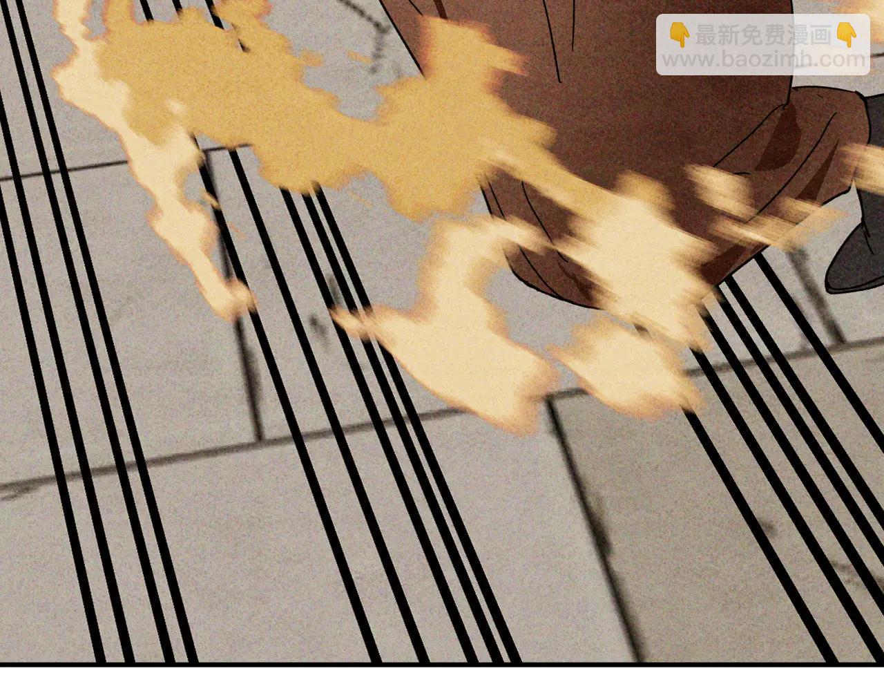 武神迴歸錄 - 第126話 幕後主使(3/4) - 7