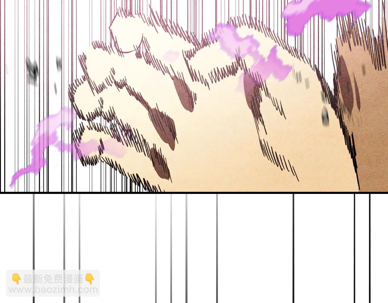 武神迴歸錄 - 第126話 幕後主使(3/4) - 2