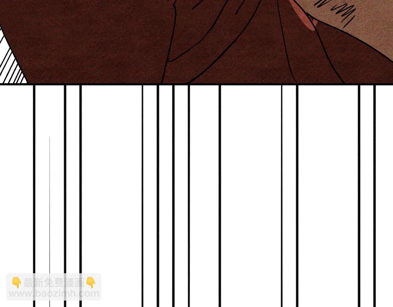 武神迴歸錄 - 第126話 幕後主使(3/4) - 6