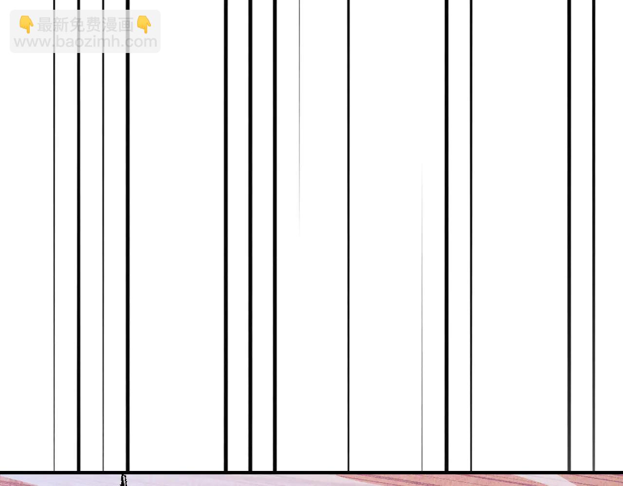 武神迴歸錄 - 第126話 幕後主使(3/4) - 1