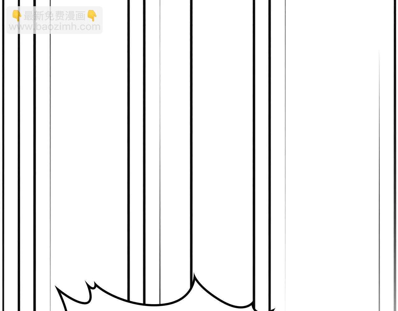 武神迴歸錄 - 第126話 幕後主使(3/4) - 1
