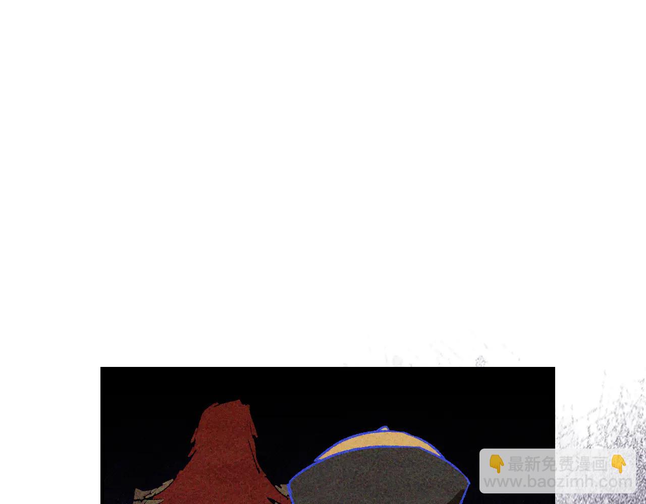 武神迴歸錄 - 第126話 幕後主使(3/4) - 3