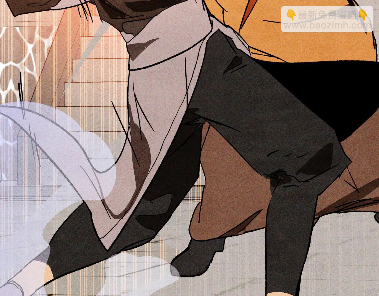 武神迴歸錄 - 第126話 幕後主使(1/4) - 7