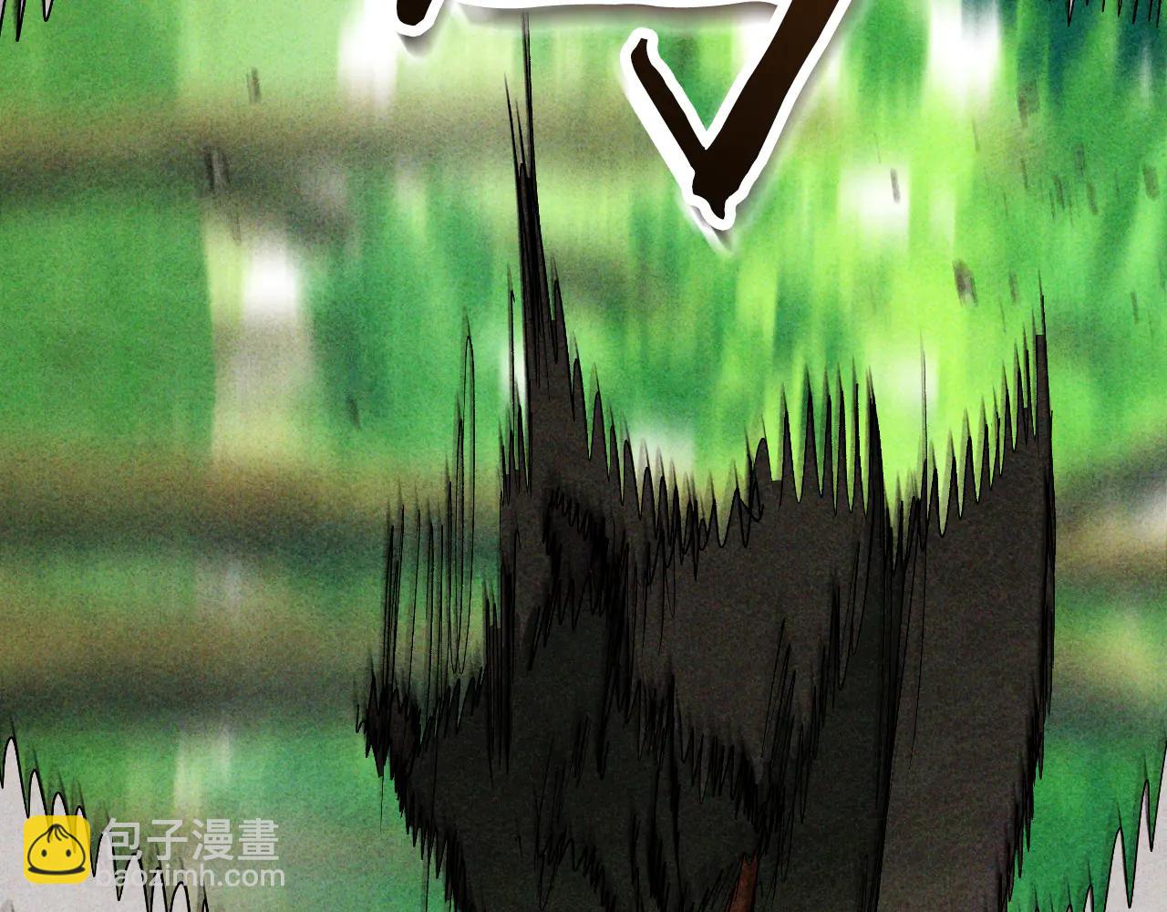 武神迴歸錄 - 第126話 幕後主使(4/4) - 5