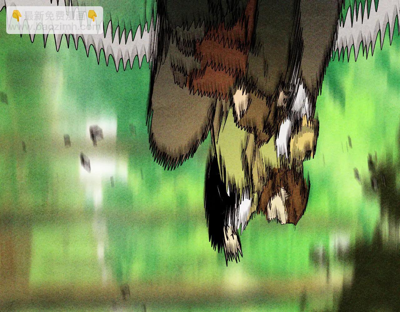 武神迴歸錄 - 第126話 幕後主使(4/4) - 6