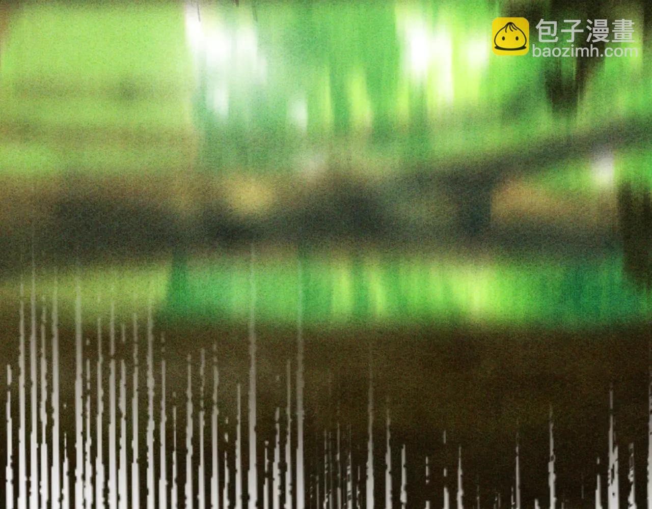 武神迴歸錄 - 第126話 幕後主使(4/4) - 7