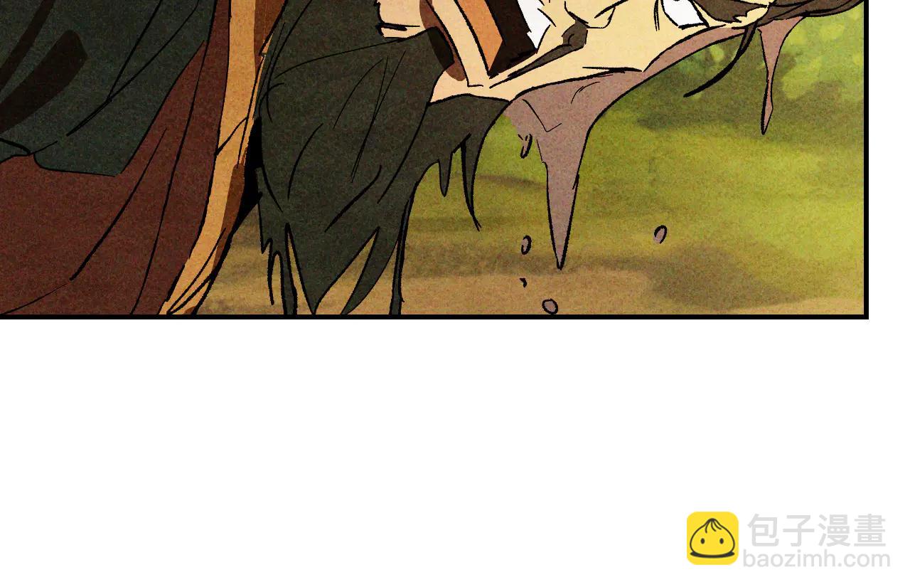 武神迴歸錄 - 第126話 幕後主使(4/4) - 6