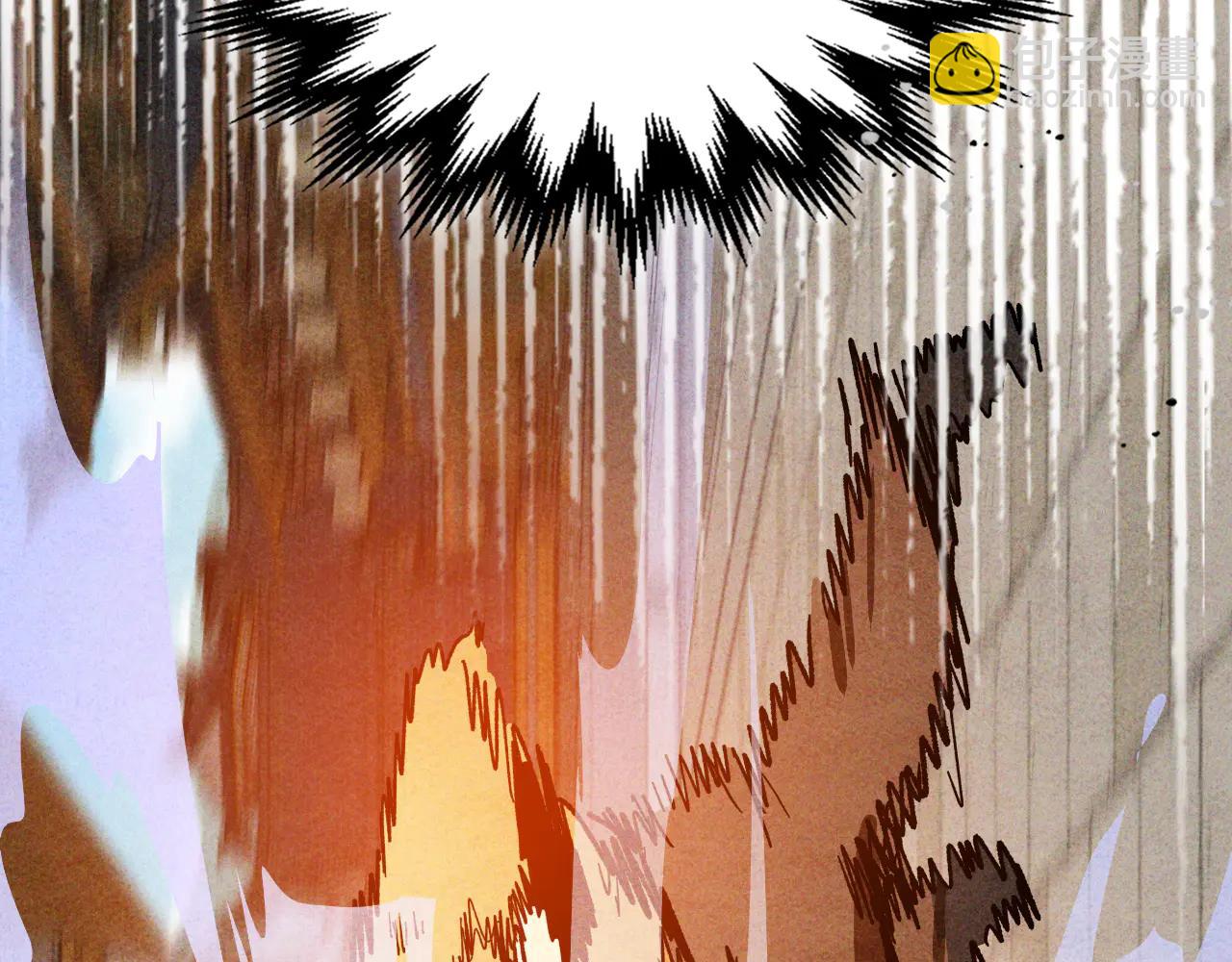 武神迴歸錄 - 第126話 幕後主使(1/4) - 3