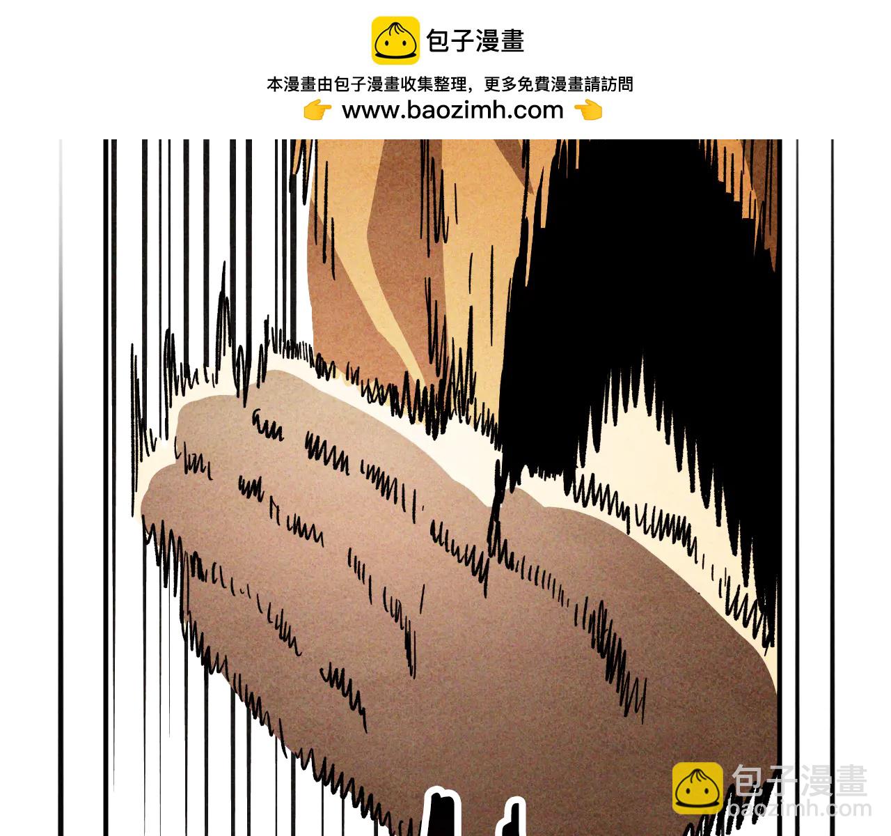 武神迴歸錄 - 第126話 幕後主使(1/4) - 2