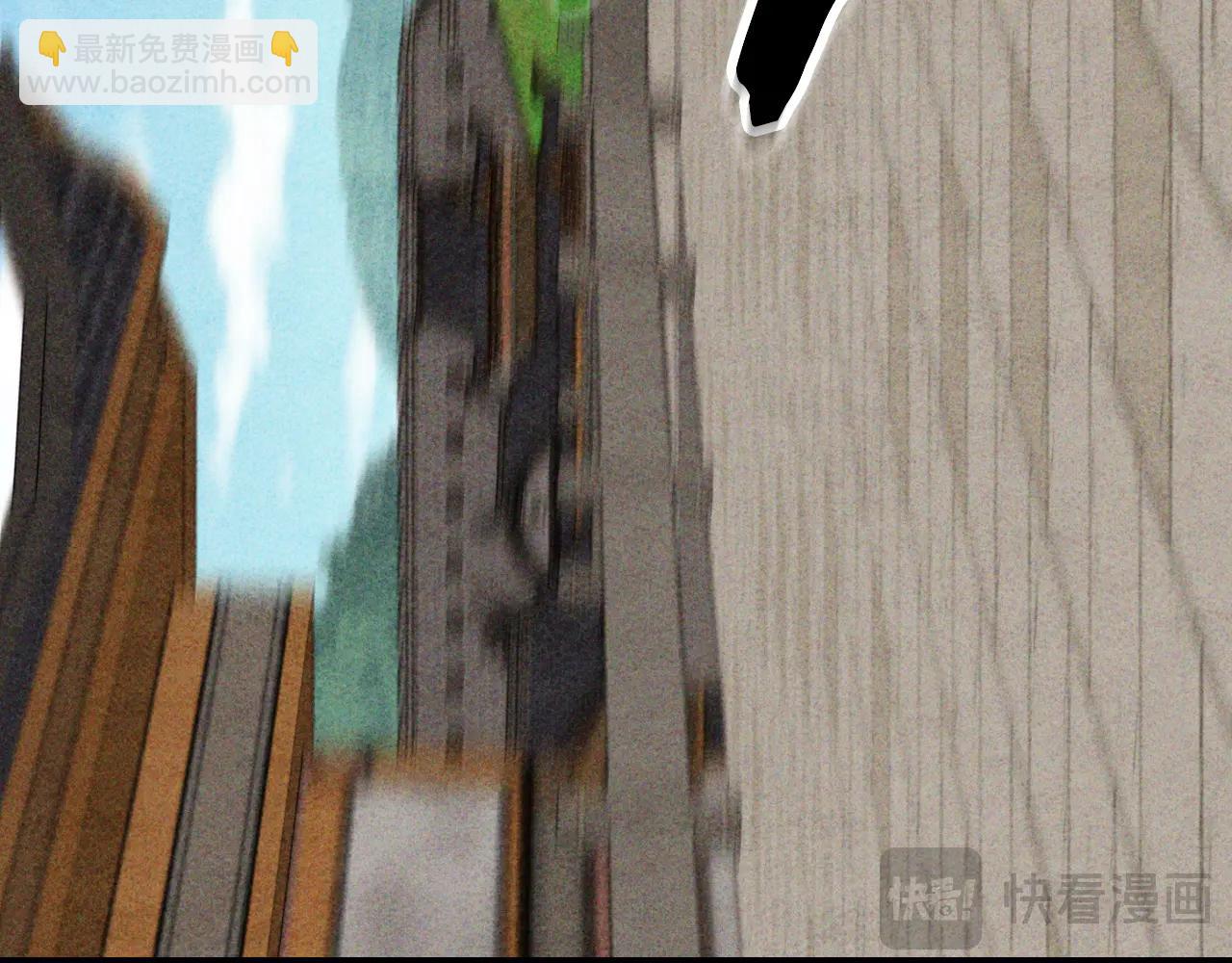 武神迴歸錄 - 第126話 幕後主使(1/4) - 6