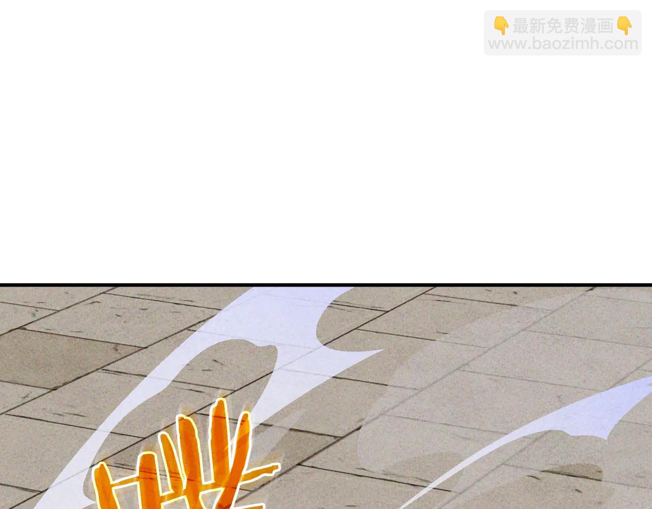 武神迴歸錄 - 第126話 幕後主使(1/4) - 8