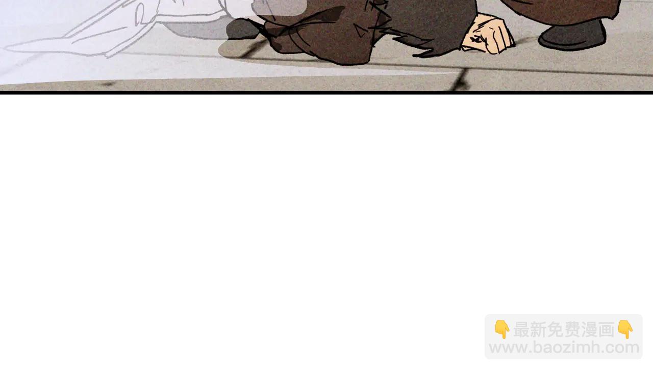 武神迴歸錄 - 第126話 幕後主使(1/4) - 5