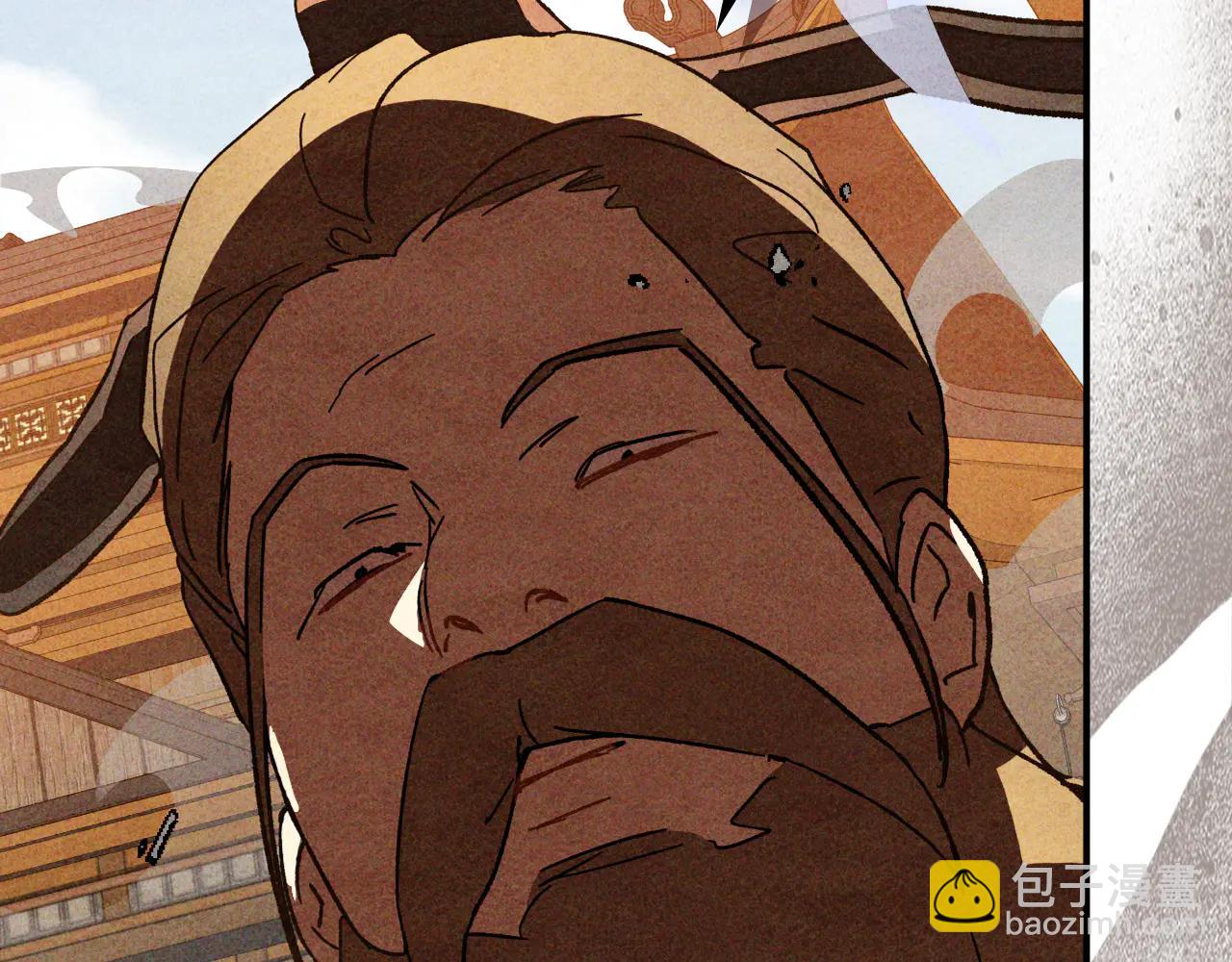 武神迴歸錄 - 第126話 幕後主使(1/4) - 7