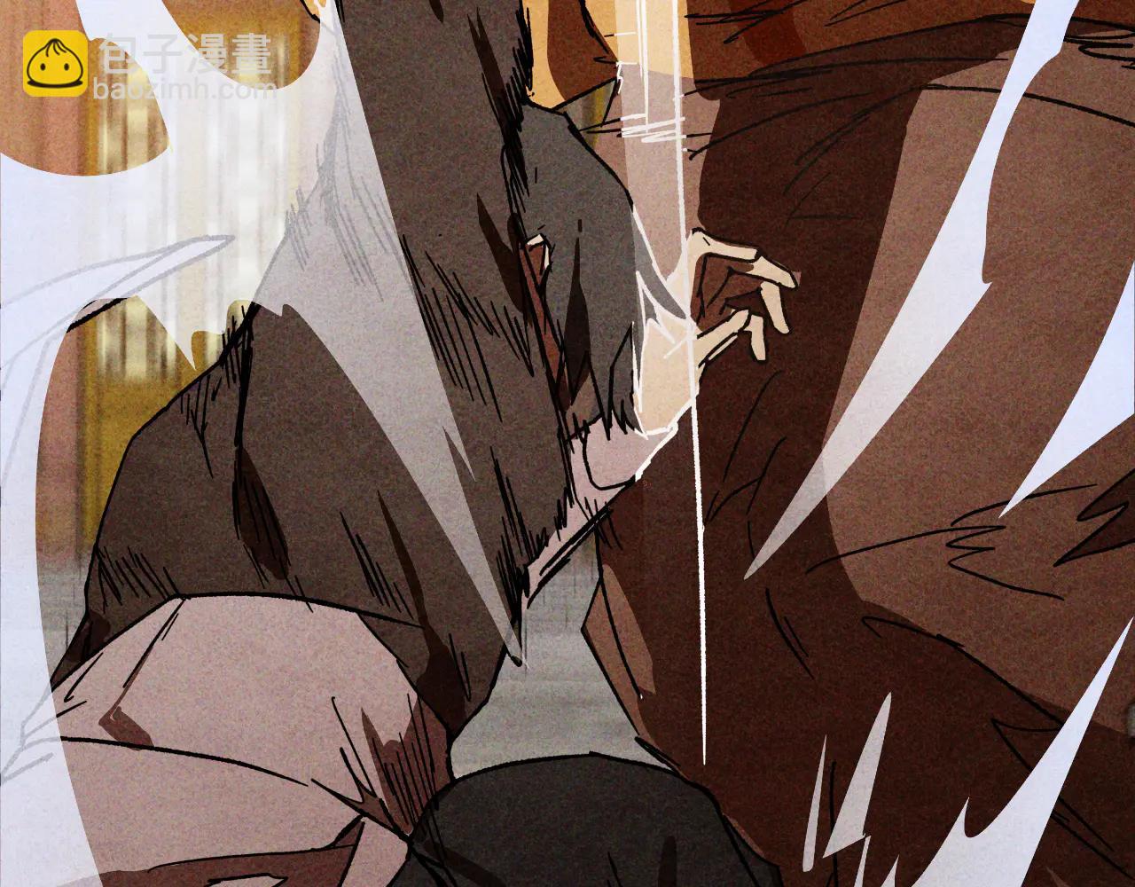 武神迴歸錄 - 第126話 幕後主使(1/4) - 6