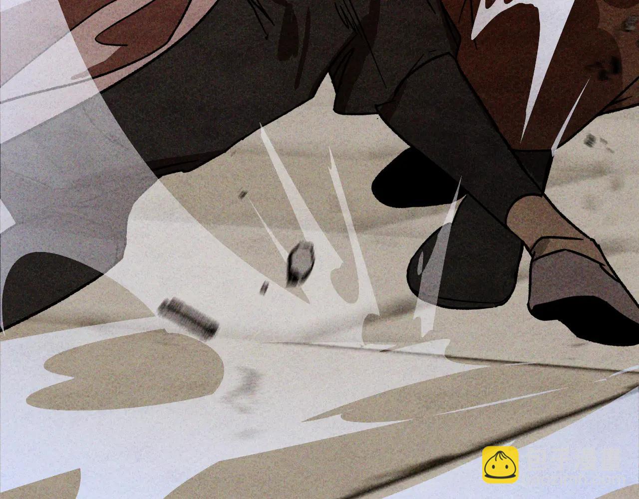 武神迴歸錄 - 第126話 幕後主使(1/4) - 7