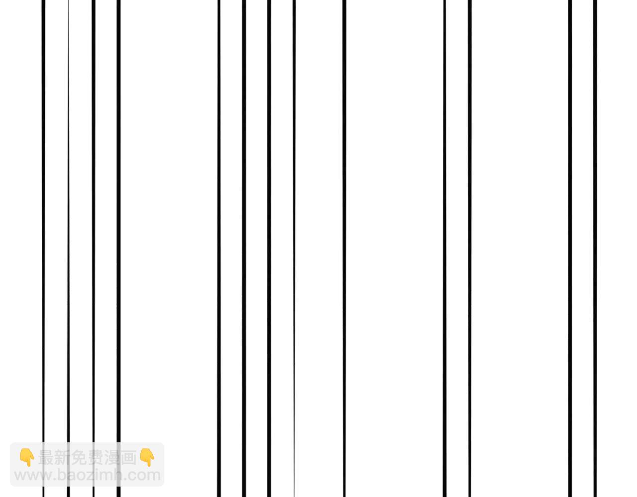 武神迴歸錄 - 第126話 幕後主使(1/4) - 4