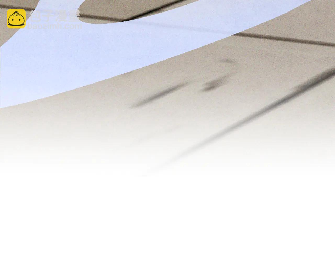 武神迴歸錄 - 第126話 幕後主使(1/4) - 8