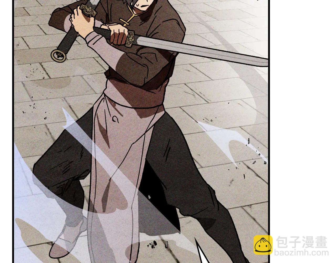 武神迴歸錄 - 第126話 幕後主使(1/4) - 5