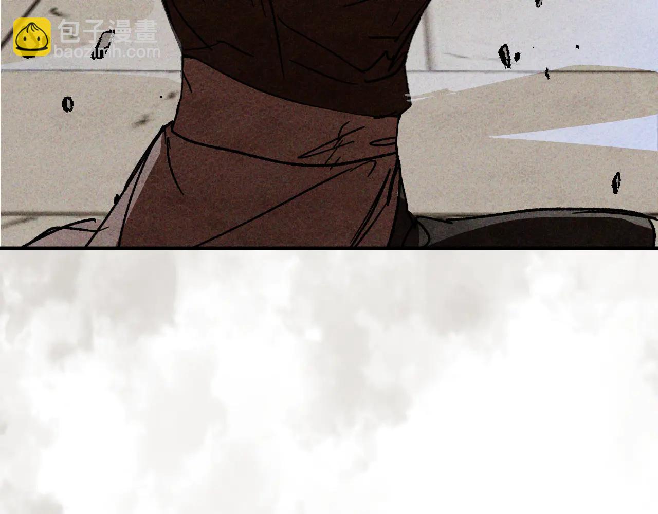 武神迴歸錄 - 第126話 幕後主使(2/4) - 8